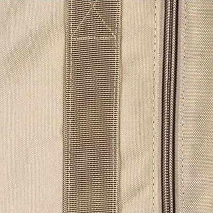 E&K Summer Bag