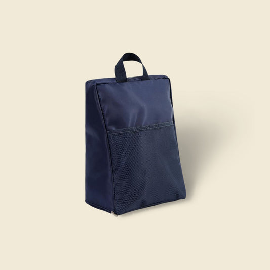 Grace Shoe Bag
