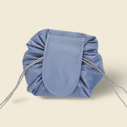 E&K EasyPack Beauty Pouch
