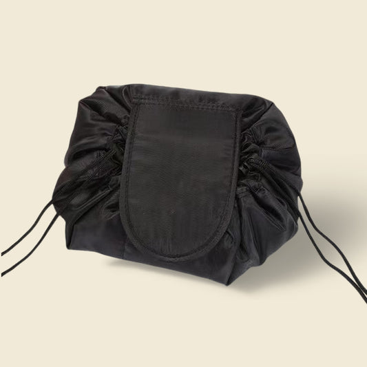 E&K EasyPack Beauty Pouch
