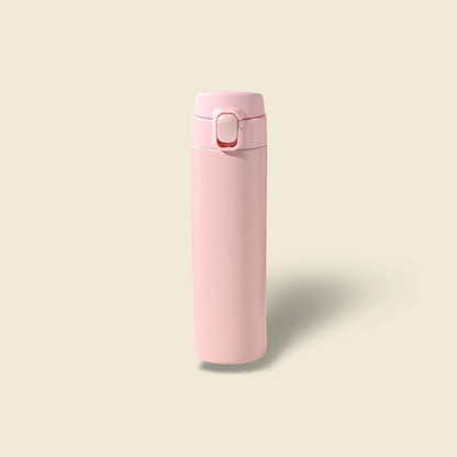 E&K Everyday Thermal Bottle