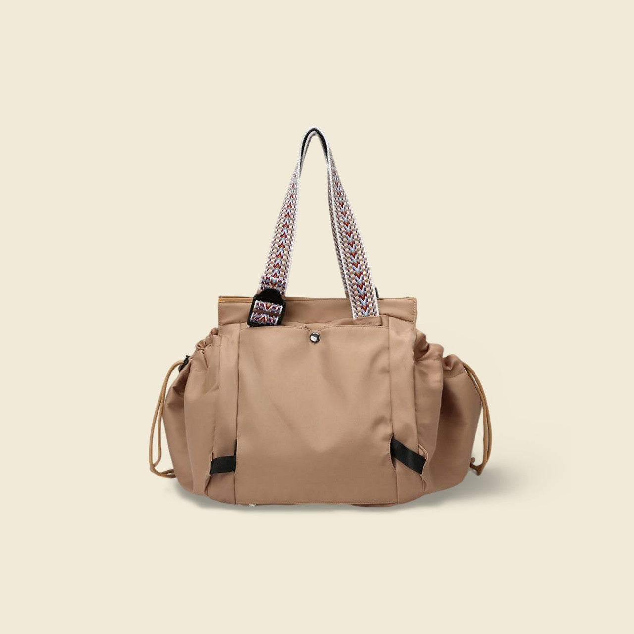 E&K Everyday Bag