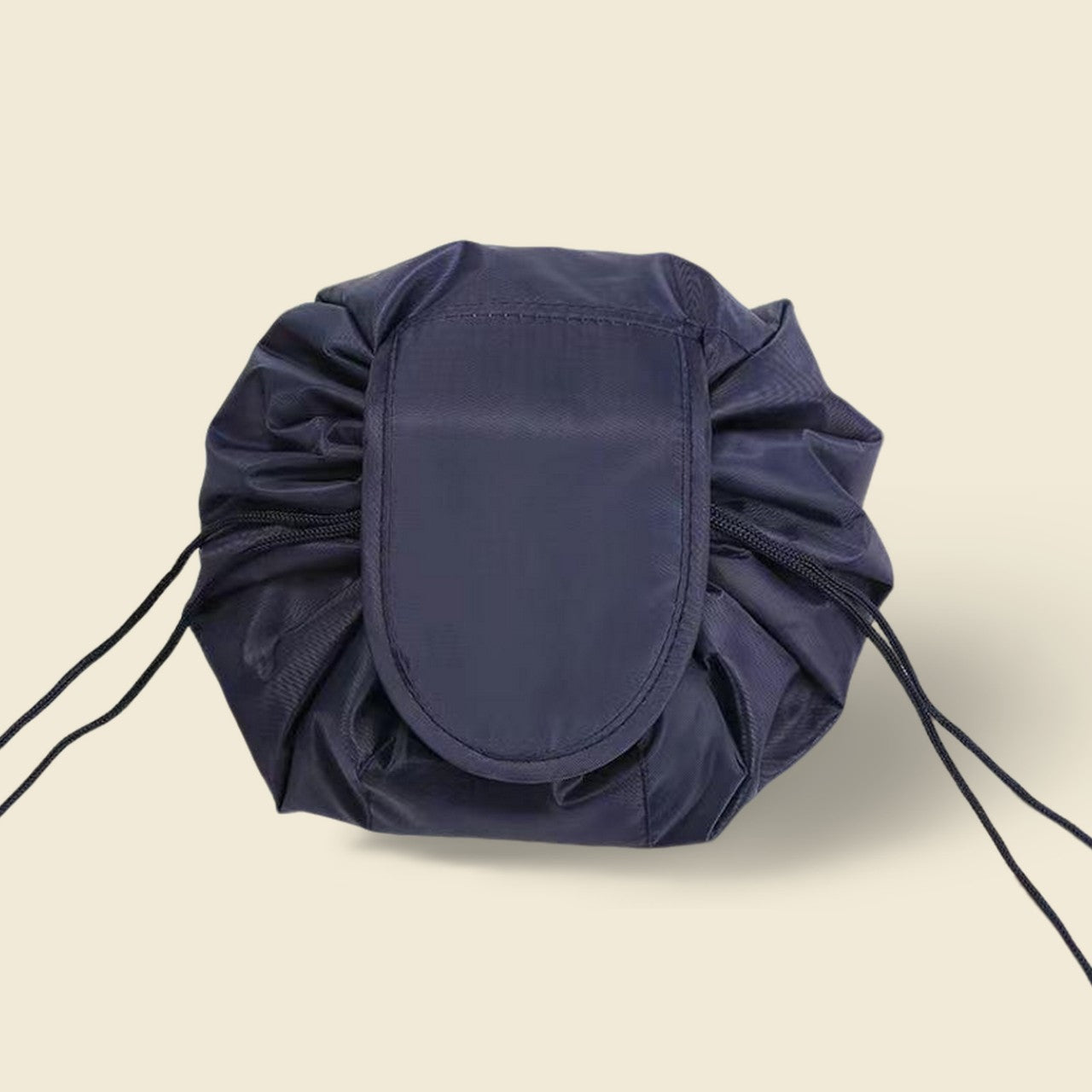 E&K EasyPack Beauty Pouch