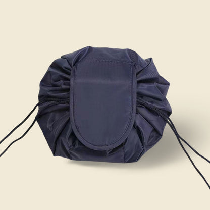 E&K EasyPack Beauty Pouch