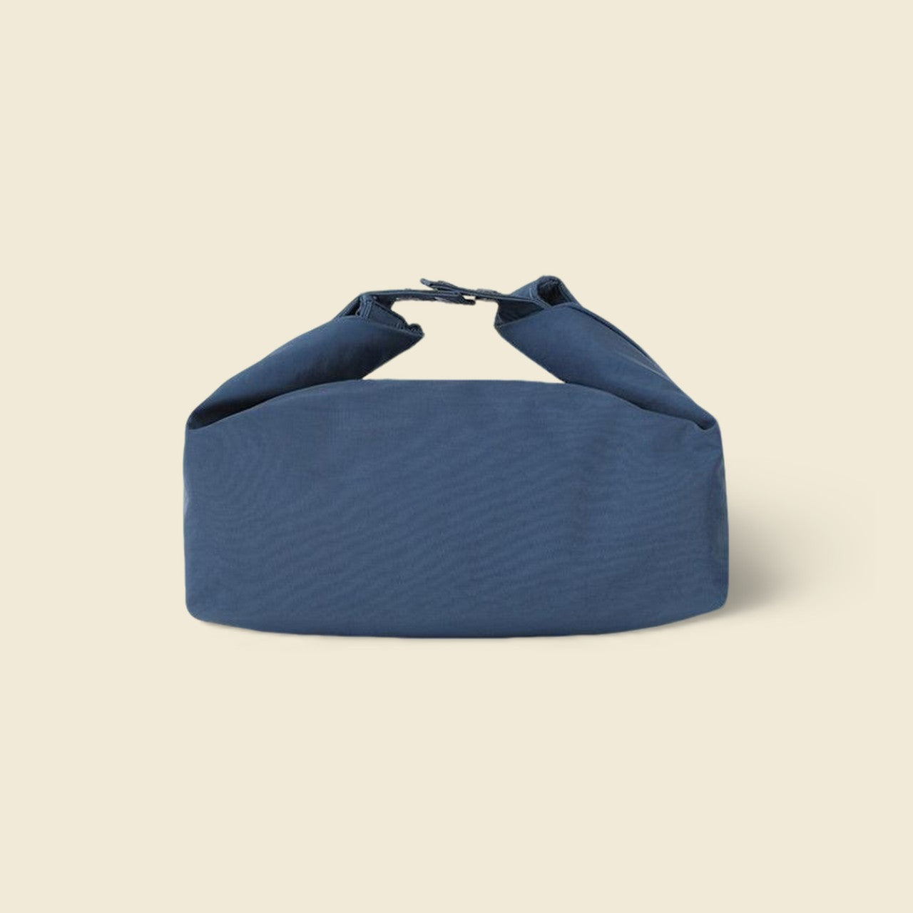 Insulated Lunch Bag