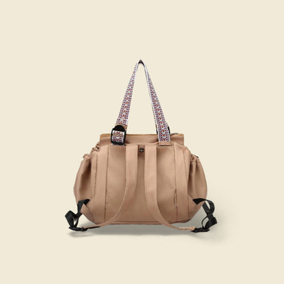 E&K Everyday Bag