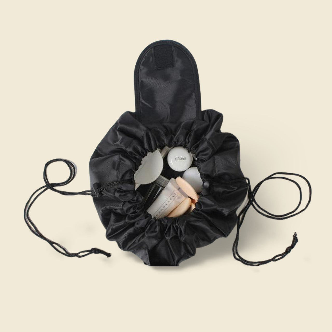 E&K EasyPack Beauty Pouch