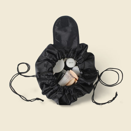 E&K EasyPack Beauty Pouch
