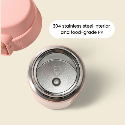 E&K Everyday Thermal Bottle