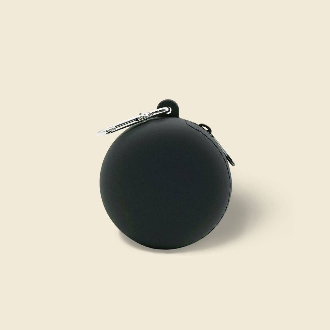 E&K Peachy Dot Case