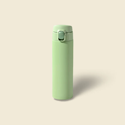 E&K Everyday Thermal Bottle