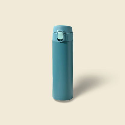 E&K Everyday Thermal Bottle