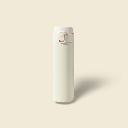 E&K Everyday Thermal Bottle