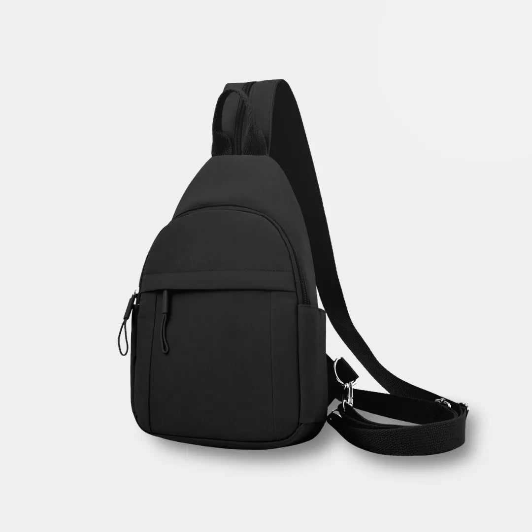 E&K Cloud - Convertible Sling 4L