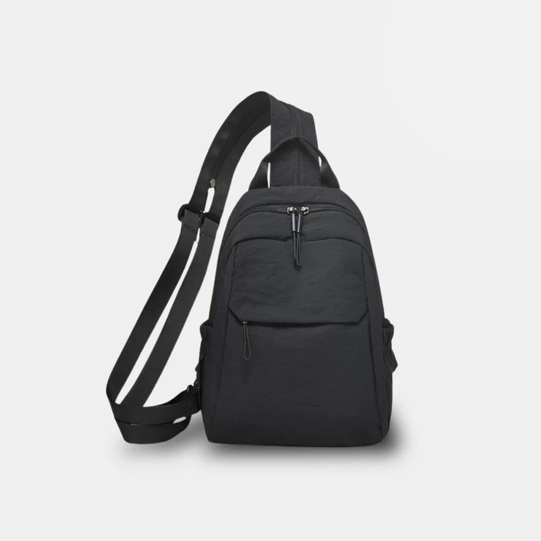 E&K Cloud - Convertible Sling 6L