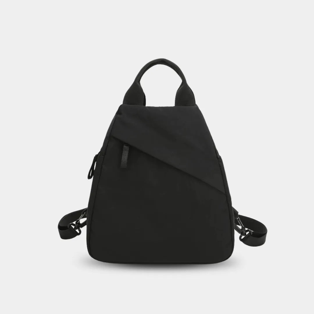 E&K Cloud Carryall - Convertible Sling 8L