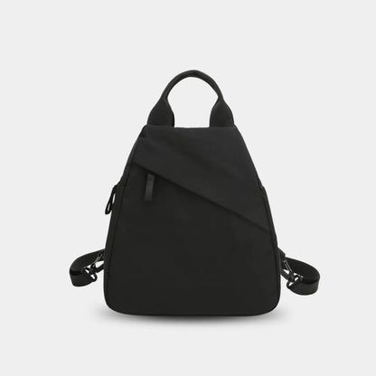 E&K Cloud Carryall - Convertible Sling 8L