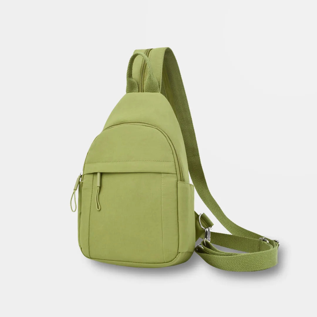E&K Cloud - Convertible Sling 4L