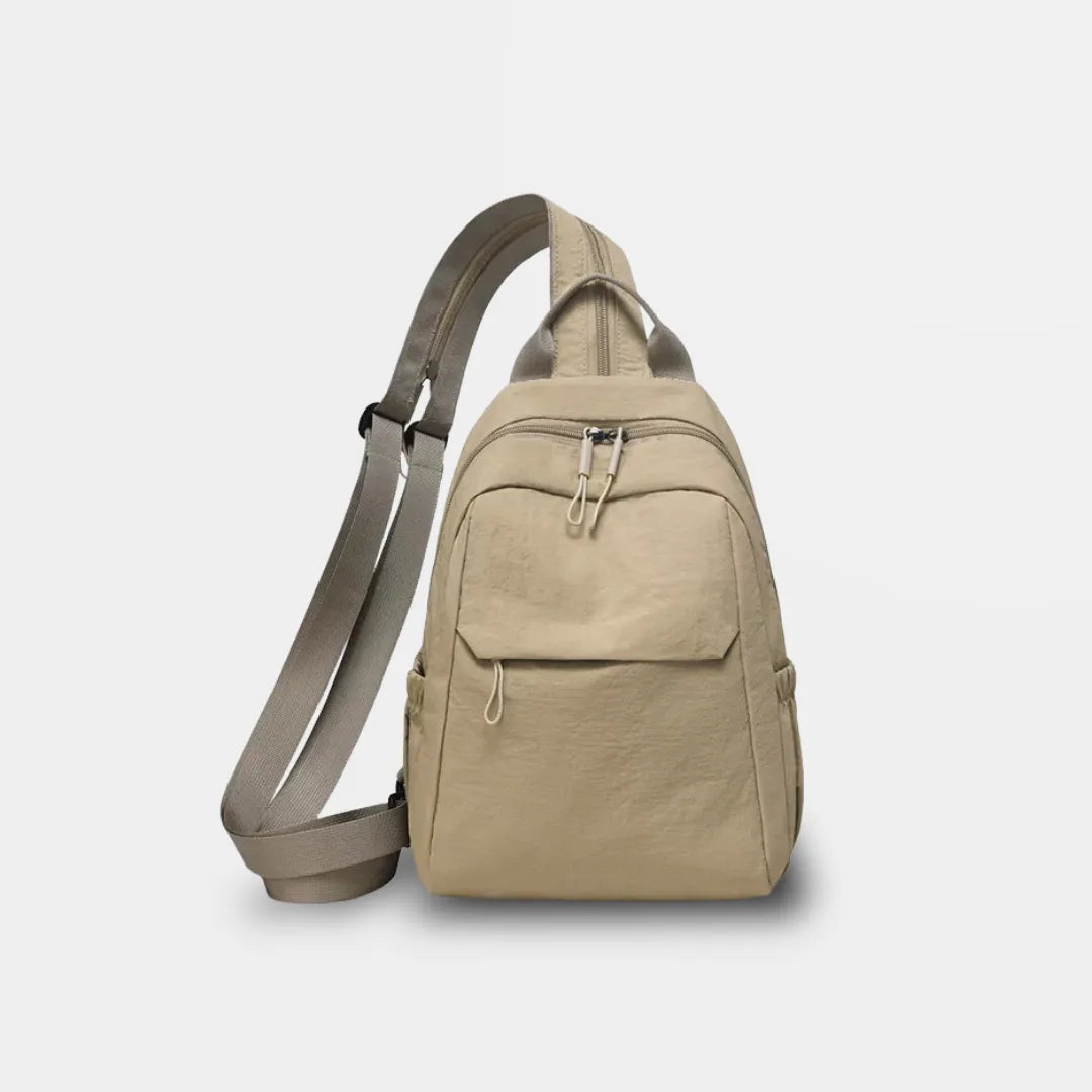 E&K Cloud - Convertible Sling 6L