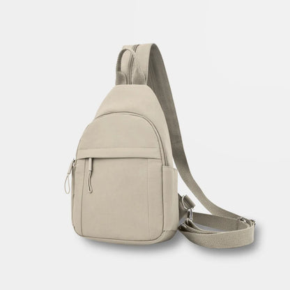 E&K Cloud - Convertible Sling 4L