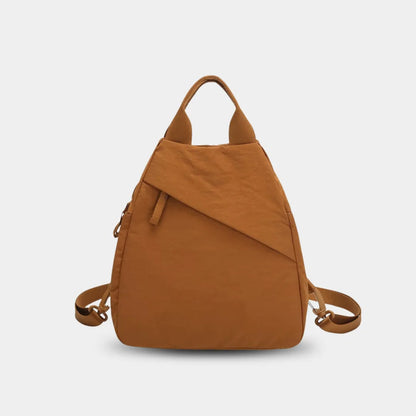 E&K Cloud Carryall - Convertible Sling 8L