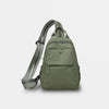 Slate Green
