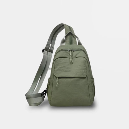 E&K Cloud - Convertible Sling 6L