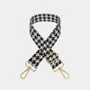 Monochrome Check