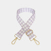 Soft Lavender