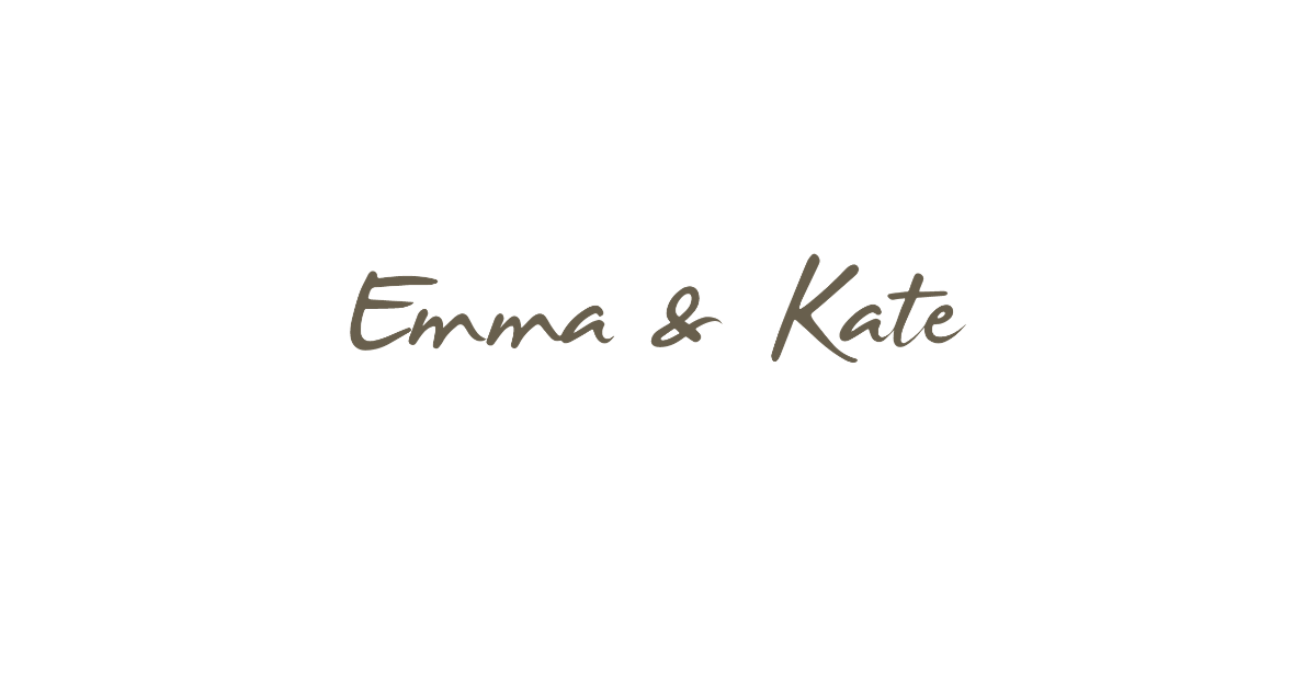 E&K Everyday Bag | Summer Sale – Up to 36% OFF – Emma & Kate