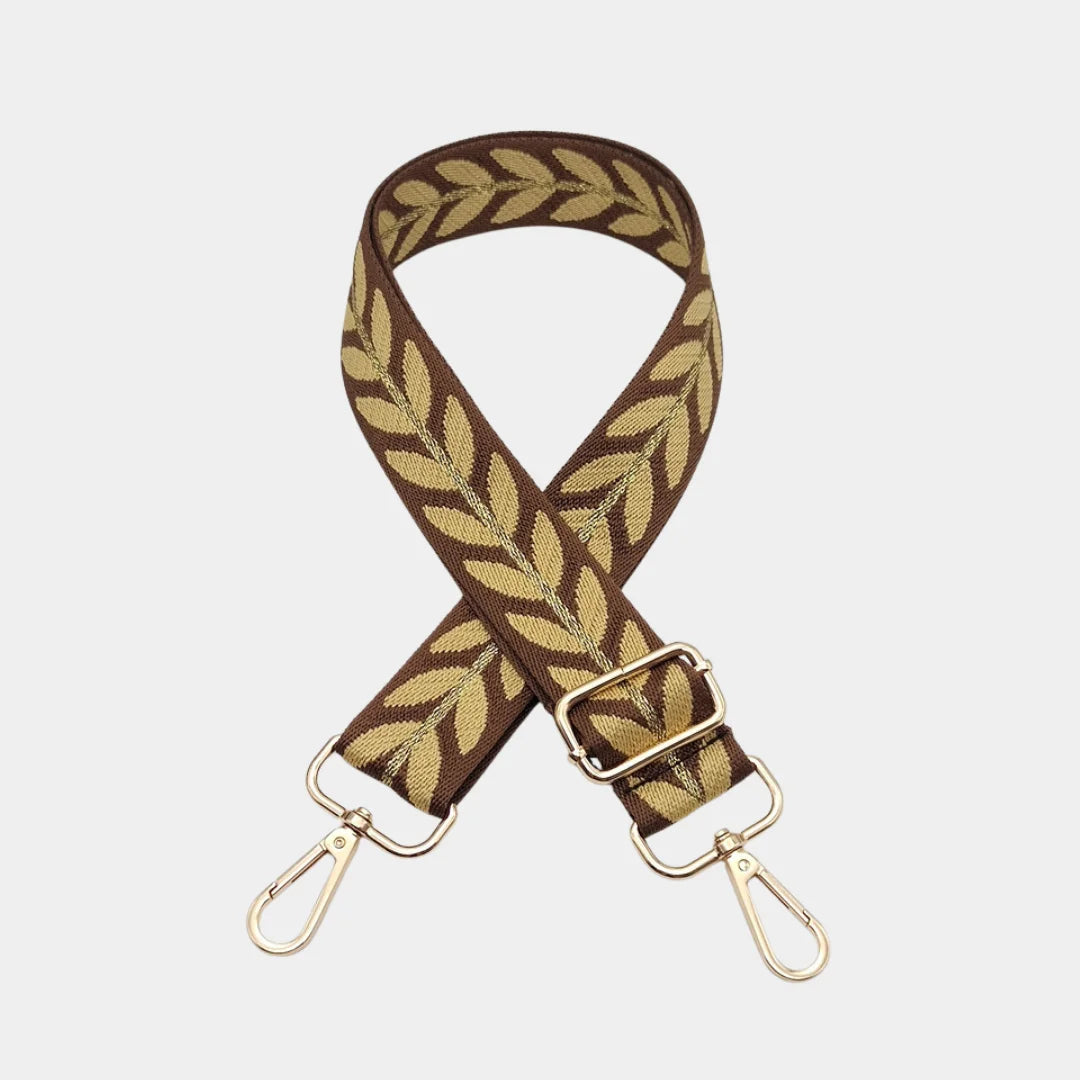 Willow Weave