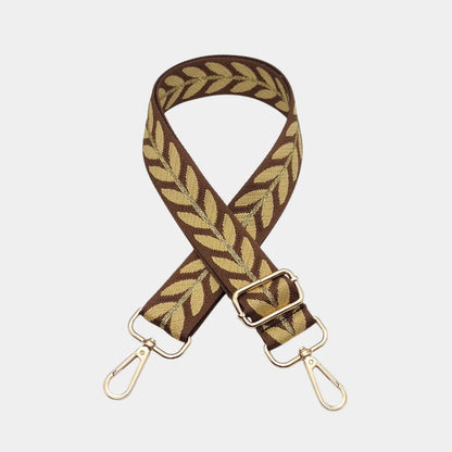 Willow Weave