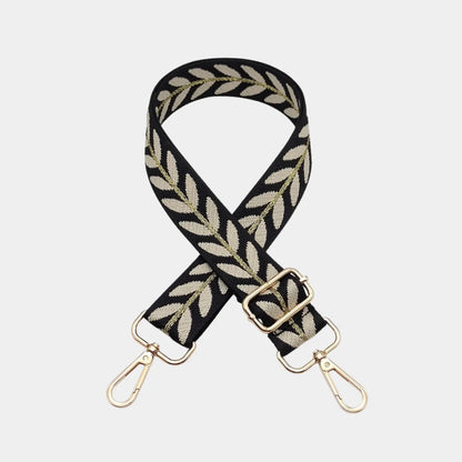 Willow Weave