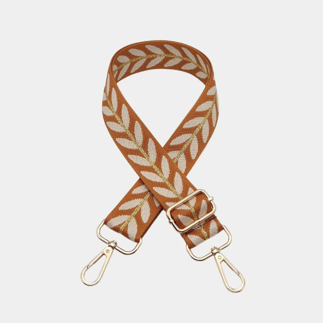 Willow Weave