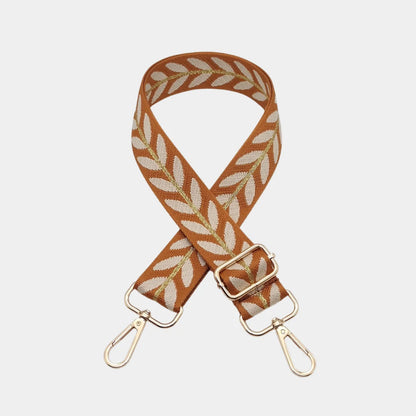 Willow Weave