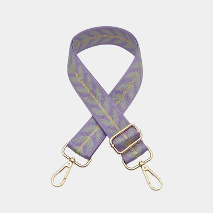 Willow Weave