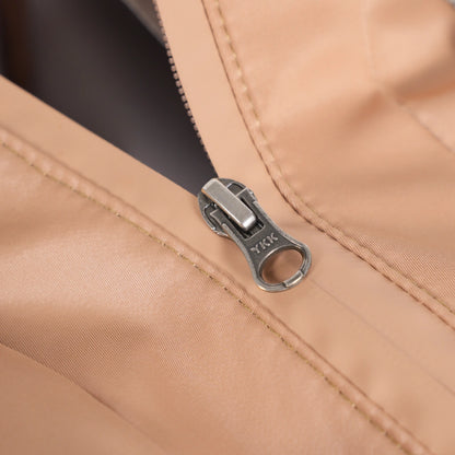 [Pre-order] E&K Everyday Bag 2.0