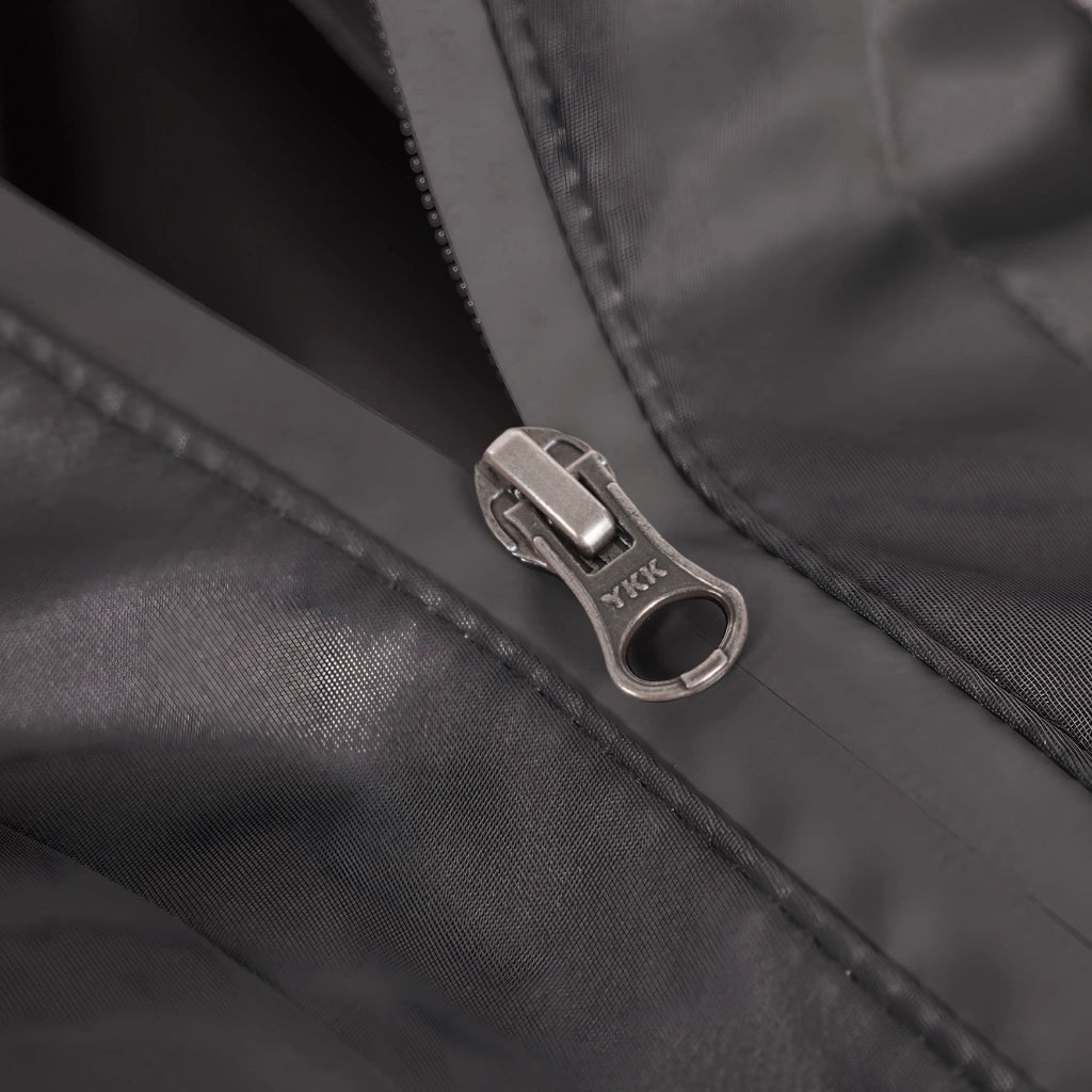 [Pre-order] E&K Everyday Bag 2.0