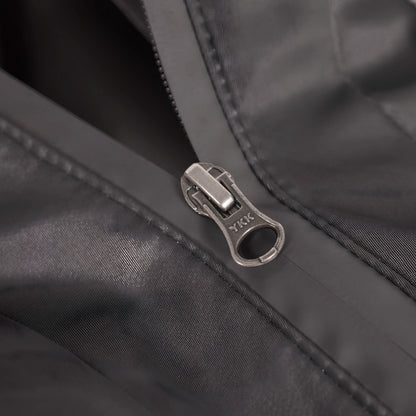 [Pre-order] E&K Everyday Bag 2.0