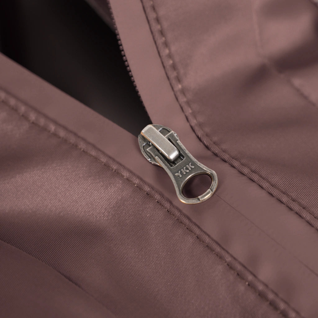 [Pre-order] E&K Everyday Bag 2.0