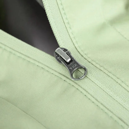 E&K Everyday Bag 2.0