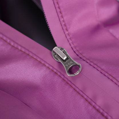 [Pre-order] E&K Everyday Bag 2.0