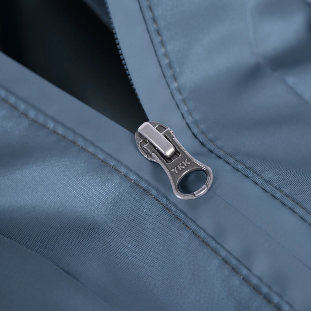 [Pre-order] E&K Everyday Bag 2.0