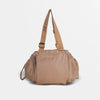 Amber Beige