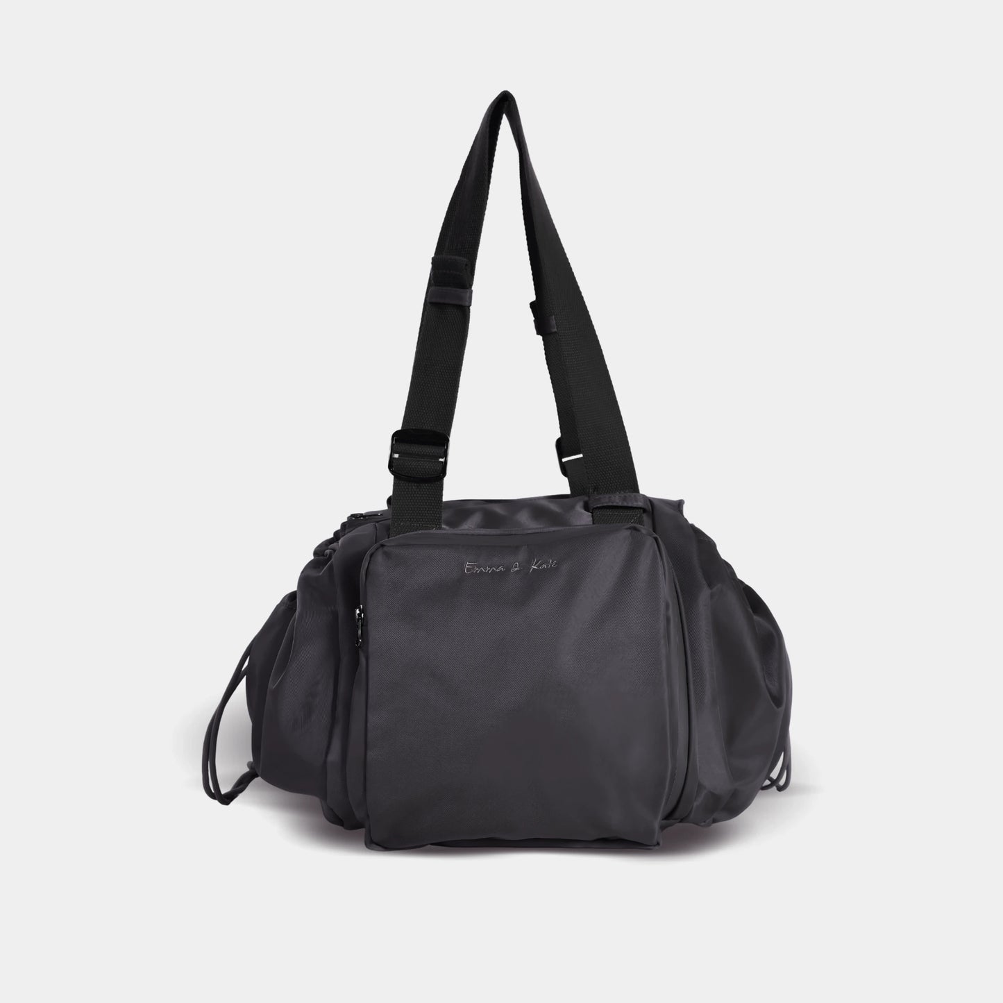 [Pre-order] E&K Everyday Bag 2.0