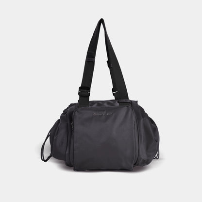 [Pre-order] E&K Everyday Bag 2.0