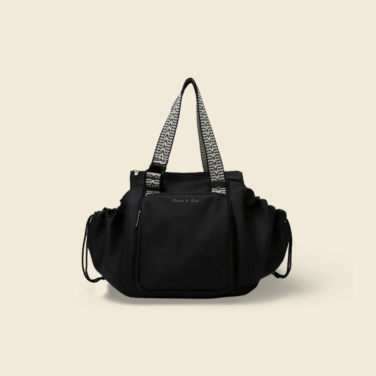Everyday Bag