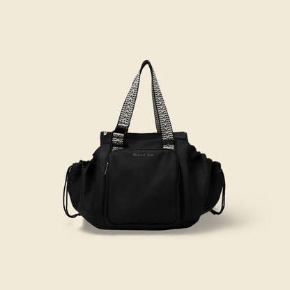 Everyday Bag