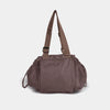Mocha Brown