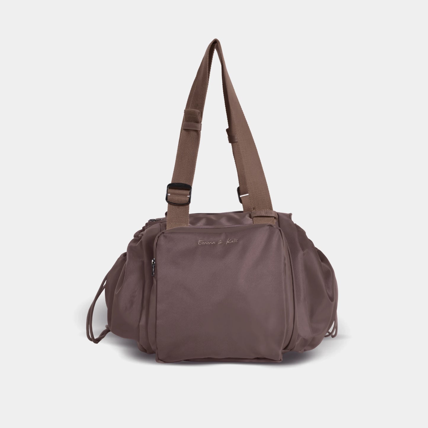 [Pre-order] E&K Everyday Bag 2.0